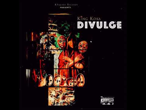 King Koka ft. Nhana Dizkreet - Don’t Get Me Wrong (French Montana Famous Cover)