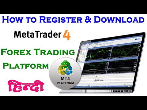 Quale miglior programma per segnali forex