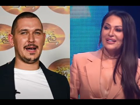 Takmičar otkrio detalje sukoba sa Cecom