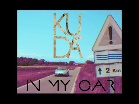 video frame placeholder