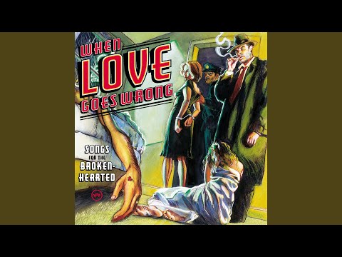 Reaching For The Moon