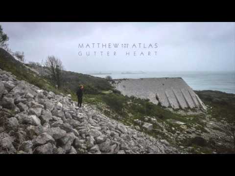 Video thumbnail for When The Light Hits The Water