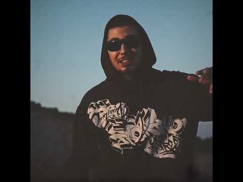 Zeno 651 - Από Αθήνα (video clip)