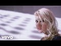 Victoria Celestine - Wasted Tears 