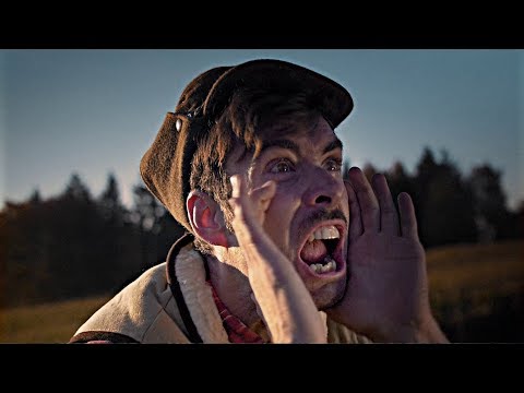 Ansambel Pr'Hostar - Ne dam!