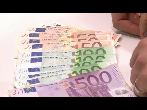 Hrvatska među najlošijim u korištenju evropskih fondova