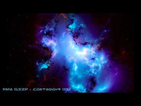 Sima Deep - Contagious 032