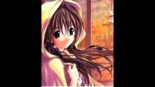 Sin Bandera - Un Angel Que Eres Tu =D