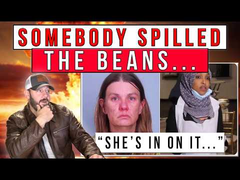 Braden Langley LIVE | The Left Is MELTING DOWN In REAL TIME & It's Being Hidden From You... WATCH Thumbnail