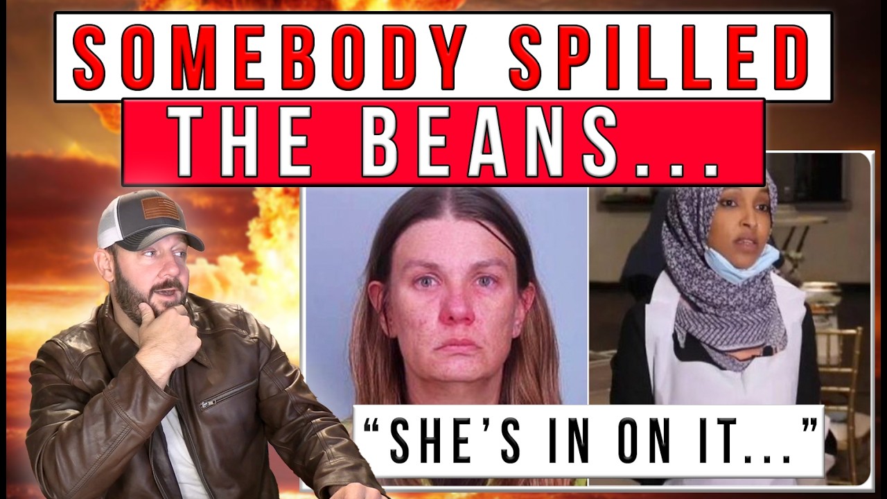 Braden Langley LIVE | The Left Is MELTING DOWN In REAL TIME & It's Being Hidden From You... WATCH