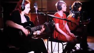 Lost in Kansas@ 301 Studios - Two of us (Acoustic)