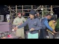 Full Kalaam Khwaja Angna Khwajaqutub Babasahab Aaye Urs2025 3rajab