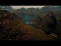Saive Feat MUTA Secreto Official Video