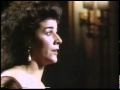Cecilia Bartoli - Mozart - Nozze di Figaro - "Voi che ...