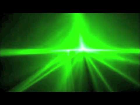 9pm till i come alex k donk