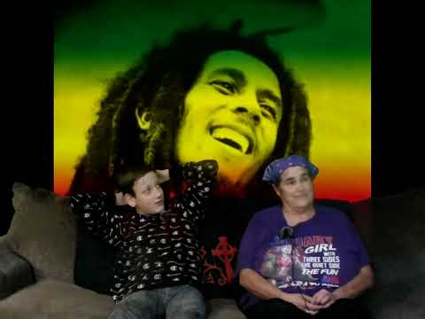 Crazy Diane Reacts -   UB40 - Red Wine