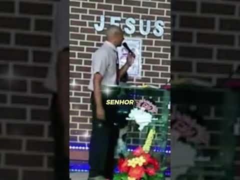 Oração da fé #oração #fe #cristovive #mensagem #motivacional #shorts #reflexão #féemdeus #motivation