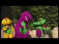 Vulk S Adventures Of Barney Let S Go To The Zoo Part 5 Ten Little Meerkats