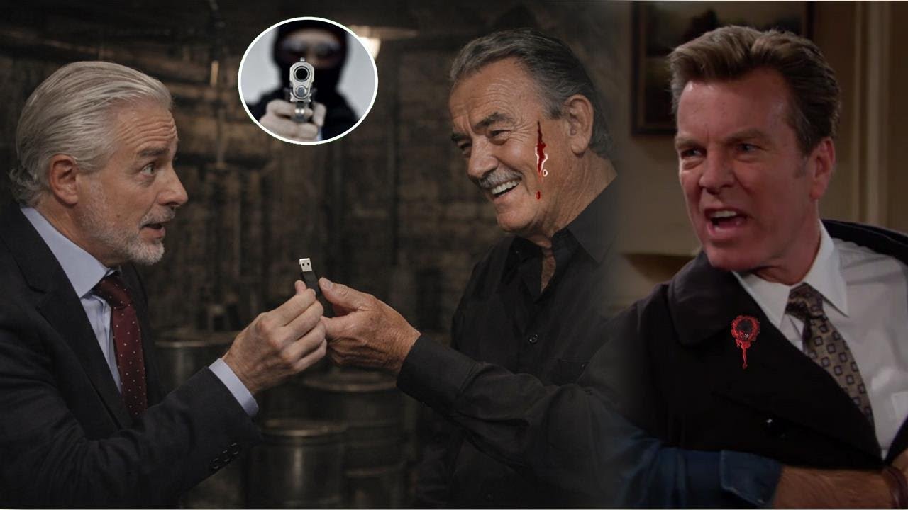 YouTube Thumbnail Downloader FULL HQ IMAGE