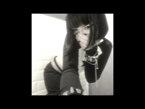 9LIVES TYPE BEATS PLAYLIST (sped up + reverb)