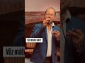 DUŠIČKOVÝ KONCERT | Jiří Pek