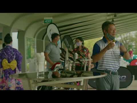 Sports 20 — watch on YouTube