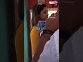 Mamtha Mohandas