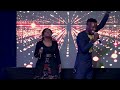 Christine Nkole Mfisa Yesu Feat Pst Gift Kaputula