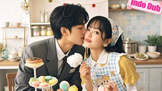 Download lagu Nikah kilat sama CEO galak — ternyata kakak sahabatku! Kini hidupku cuma ada manja & sayang hari! 💖 mp3 Download lagu Nikah kilat sama CEO galak — ternyata kakak sahabatku! Kini hidupku cuma ada manja & sayang hari! 💖 mp3