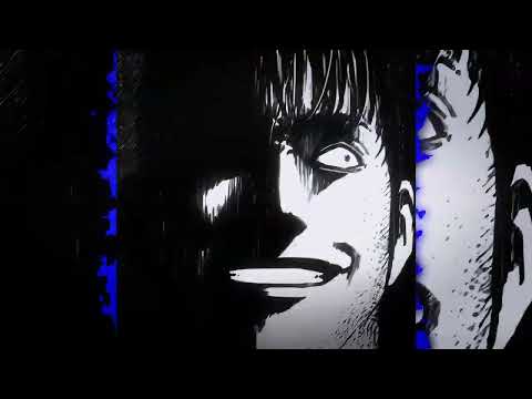 MONTAGEM LIMBO DE FUNK x edit (ki hoon)