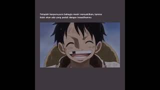 Download lagu Story whatsapp one piece mp3