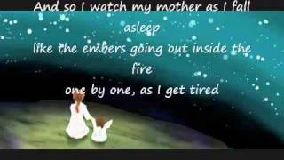 Download lagu Musician - Tsunaida Te ni Kiss wo  [English Duet version] mp3