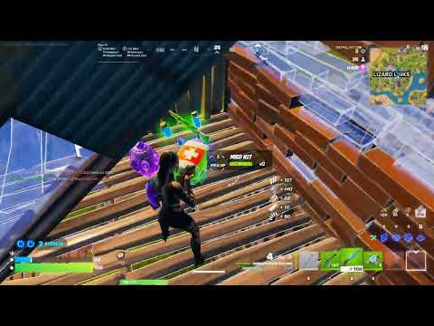 Fortnite 2026 01 05   21 23 34 02 DVR