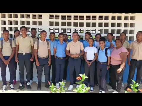 FEVEEM municipio Bolívar estado Sucre