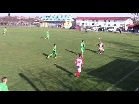 cermei dumbravita repriza2 partea1