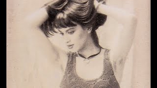 Download lagu SOPHIA LATJUBA & INDRA LESMANA - Tiada Kata (Indra & Sophia L) (JAL Record) (1993) (Original CD) mp3 Download lagu SOPHIA LATJUBA & INDRA LESMANA - Tiada Kata (Indra & Sophia L) (JAL Record) (1993) (Original CD) mp3