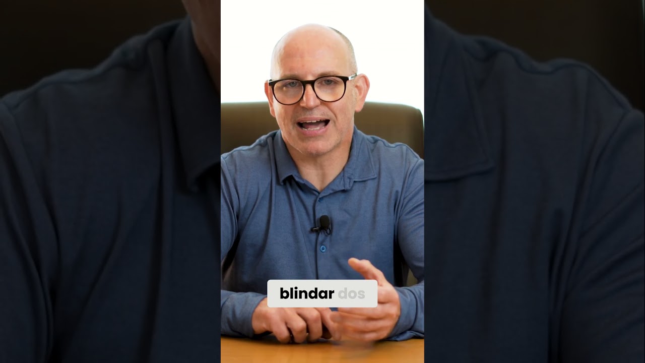 Como Preconceitos Afetam o Diagnóstico na Medicina