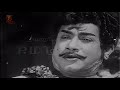 Pattikada Pattanama Full HD Tamil Movie