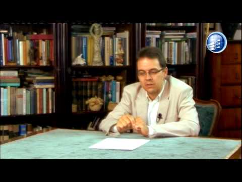 A franciaországi hugenották megpróbáltatásai és állhatatossága I. rész  - Holló Péter