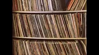 Souls of mischief - what a way to go out - 93&#39;