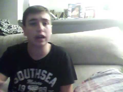 Gold Battle Madrid - Mencis