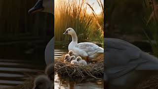 5 Things Puppies Learn From Their Moms Every Day