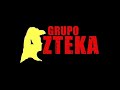 Grupo%20Azteka%20-%20Amor%20De%20Chiquillos