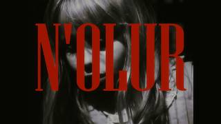 Abluka Alarm X Retronom "N'OLUR" (Official Video)