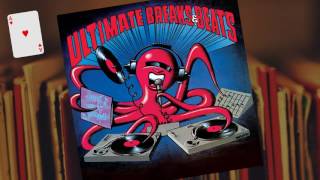 Runaway / I Wouldn't Change a Thing ✧ Coke Escovedo