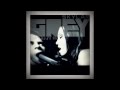 Skylar Grey - Can't Haunt Me (Official Audio ...