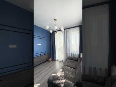 фото жуковского ул, 16, минск, 3 комн., 64.9 м² 0