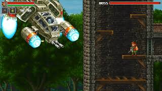 Guns of Fury -  Official Gameplay Trailer