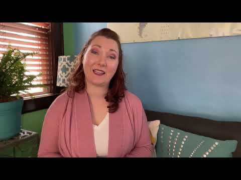 5 Quick Reminders for Completing Your Annual DFSP Report