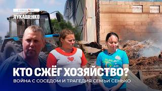 Video thumbnail image